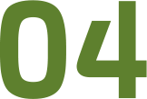 Step 4 icon