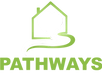 Pathways Home Care logo