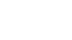 Pathways Home Care logo
